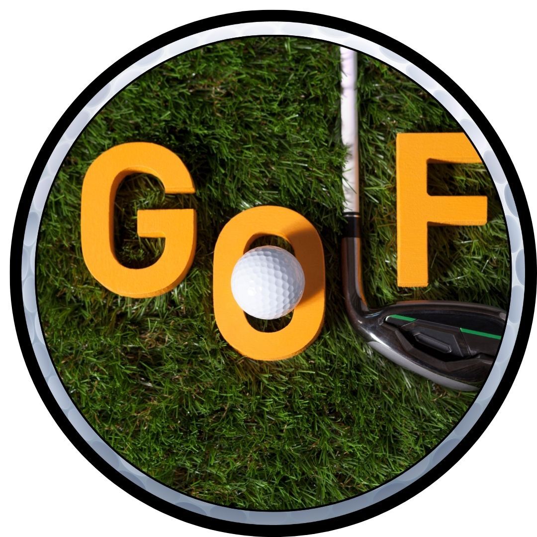 Membership at Post 42 Golf